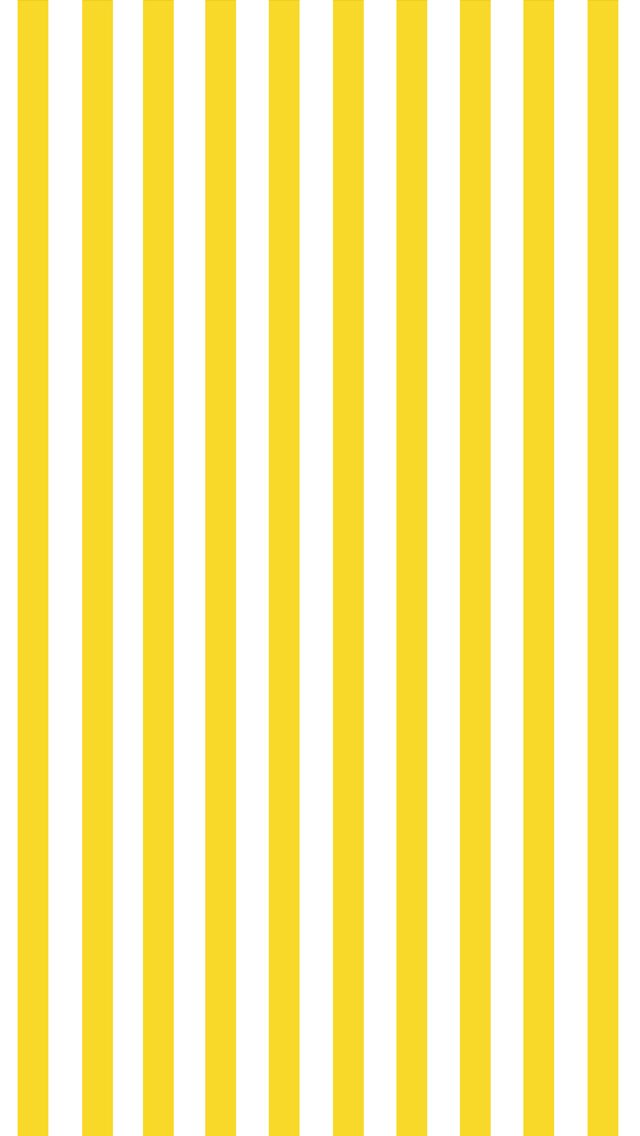 Yellow pattern wallpaper - SF Wallpaper